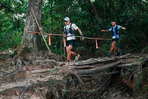 BIB: 
                            <button type="button" onclick="openModal(27800939)" class="btn btn-primary btn-sm float-right btn-popup" data-toggle="modal" data-target=".modal-high-quality">
                        <i class="fas fa-shopping-cart"></i> Add to Cart
                    </button>
                                            <button type="button" onclick="isThisMe(27800939, true)" class="btn btn-success btn-sm float-right btn-popup btn-isme hidden" data-toggle="tooltip" data-placement="bottom" title="นี่คือรูปของคุณใช่ไหม คลิกที่นี่เพื่อเอาเข้าอัลบั้ม">
                        <i class="fas fa-plus"></i> Add to album
                    </button>
                    <button type="button" onclick="isThisMe(27800939, false)" class="btn btn-warning btn-sm float-right btn-popup btn-isnotme hidden">
                        <i class="fas fa-ban"></i> Remove from album
                    </button>